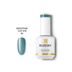 5D SMOOTHIE CAT EYE COLLECTION