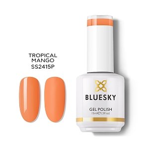 TROPICAL MANGO