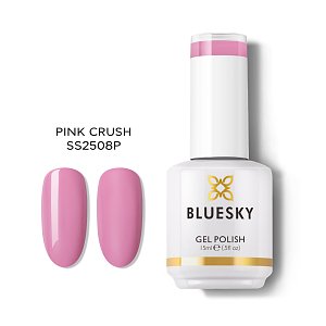 PINK CRUSH - SEASONAL