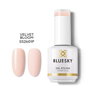 VELVET BLOOM – SEASONAL