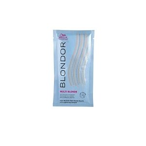 Wella Professionals Blondor Multi Blonde 30g