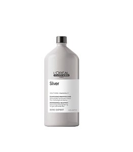 L'ORÉAL Serie Expert Silver Σαμπουάν