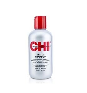 CHI Infra Shampoo 177ml - 355ml