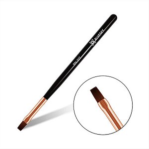 Brush Gel Χτησίματος – 10mm