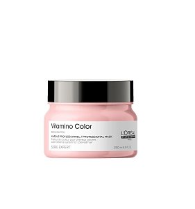 L'Oreal Vitamino Color Μάσκα  250ml / 500ml