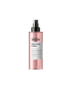 SERIE EXPERT Vitamino Color 10 Σε 1 Σπρει Για Βαμμένα Μαλλιά 190ml