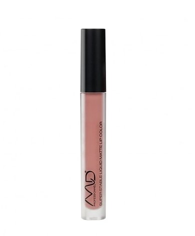 Super Stable Liquid Matte Lip Color