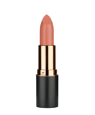 Volume Up Matte