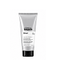 L'Oréal Silver Conditioner για Ξανθά μαλλιά 200ml