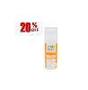 Αντηλιακή Κρέμα Προσώπου Ventus Pure Root SPF 50 50ml