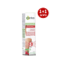 Bodyshape Slim-No-Gym Anticellulite Gel 150ml 1+1