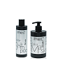 Imel Silver Color Shampoo & Mask  250ml - 500ml