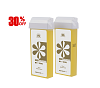 Φυσικό Κερί Ζάχαρης 100ml