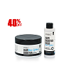 Μάσκα & Ορός Μαλλιών Imel Hair Booster 500ml