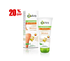 Bioten Body Shape Anticellulite Gel up to 3cm Κατά της Κυτταρίτιδας 200ml