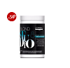 L'Oreal Professionnel Blond Studio Multi Techniques Powder 500gr