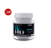 L’Oréal Professionnel Blond Studio Platinium Plus 500gr
