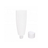 Σωληνάριο GREEN Λευκό 200ml