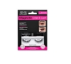 Ardell Magnetic Liquid Liner & Lash