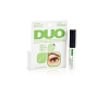 DUO Brush-On Striplash Adhesive, Clear