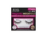 Magnetic Megahold Demi Wispies