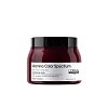L’Oreal Professionnel Serie Expert Vitamino Color Spectrum Μάσκα 500ml
