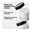 L'ORÉAL Serie Expert Metal Detox Mask 500ml