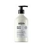 L'Oreal Serie Expert Metal Detox Σαμπουάν Απομάκρυνσης & Προστασίας Από Τα Μεταλλικά Στοιχεία 500ml