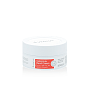 Κρέμα Χεριών Ventus Calendula 200ml