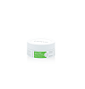 Κρέμα Χεριών Ventus Aloe Vera 80ml