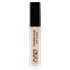 Invisible Cover Liquid Concealer