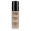 Invisible Cover Foundation 15ml / 30ml