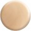 01 Invisible Cover Liquid Concealer