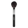Powder Brush – 01