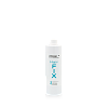 Imel Hair Fix 500ml
