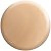 02 Invisible Cover Liquid Concealer