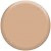 02 Warm Beige