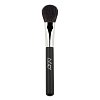 Blush Brush – 02