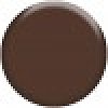 02 Medium Brown