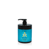 Μάσκα Μαλλιών Imel Argan Oil 1000ml