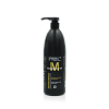 Σαμπουάν Imel Macadamia Oil 1000ml