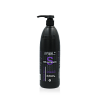 Σαμπουάν Imel Silk & Keratin 1000ml