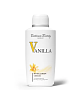 Bettina Barty Vanilla Hand & Body Lotion  500ML
