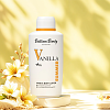 Bettina Barty Vanilla Summer Hand & Body Lotion 500ml