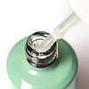 E-VITA BASE COAT – RICH IN VITAMIN E – NEEDS LAMP