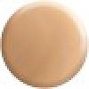 03 Invisible Cover Liquid Concealer