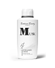 Bettina Barty Hand & Body Lotion Musk 500ML
