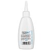 Eurostil Λάδι Μηχανών Κουρέματος - Special Machine Oil 100ml