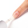 E-VITA BASE COAT – RICH IN VITAMIN E – NEEDS LAMP