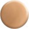 04 Invisible Cover Liquid Concealer